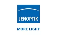 Jenoptik