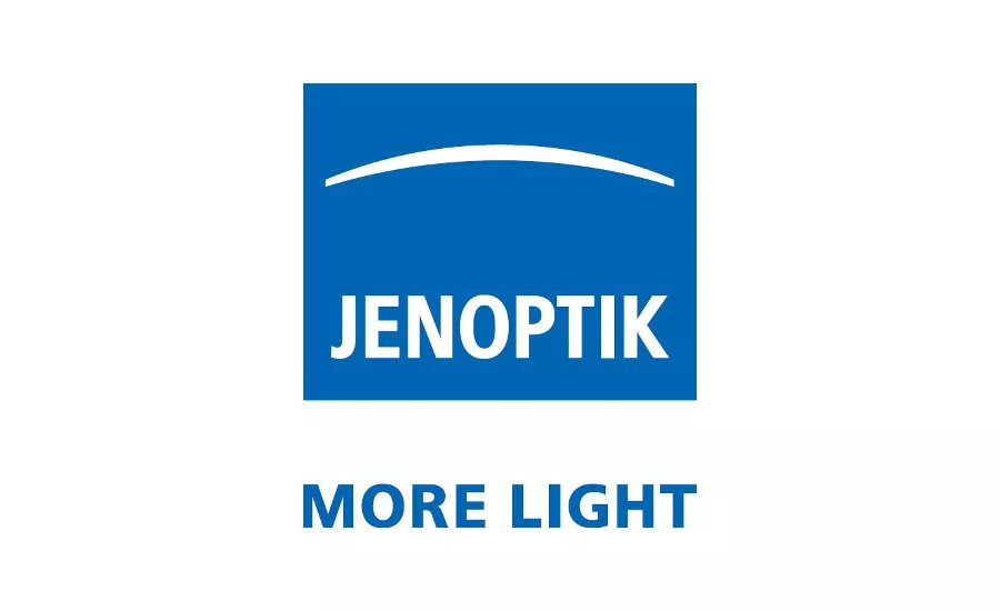 Jenoptik