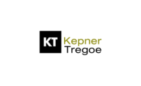 Kepner-Tregoe