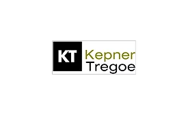 Kepner-Tregoe
