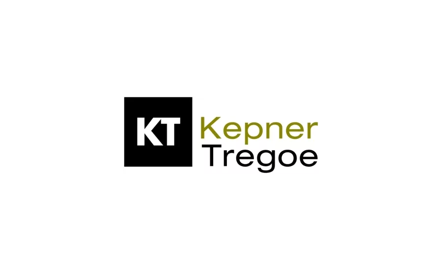 Kepner-Tregoe