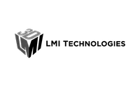 LMI Technologies, Inc.