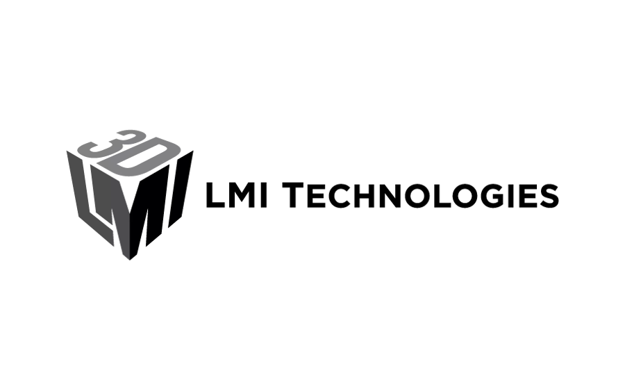 LMI Technologies, Inc.