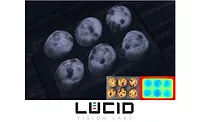 Lucid White Paper