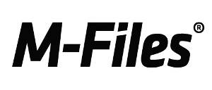 M-Files