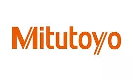 Mitutoyo logo