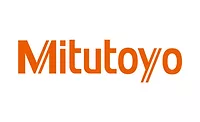 Mitutoyo logo