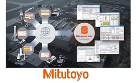 Mitutoyo White Paper