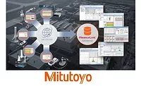 Mitutoyo White Paper Mitutoyo White Paper