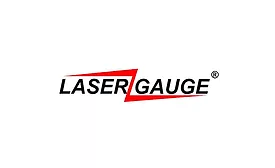 Origin Laser Gauge
