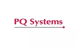 PQ Systems