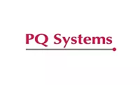 PQ Systems