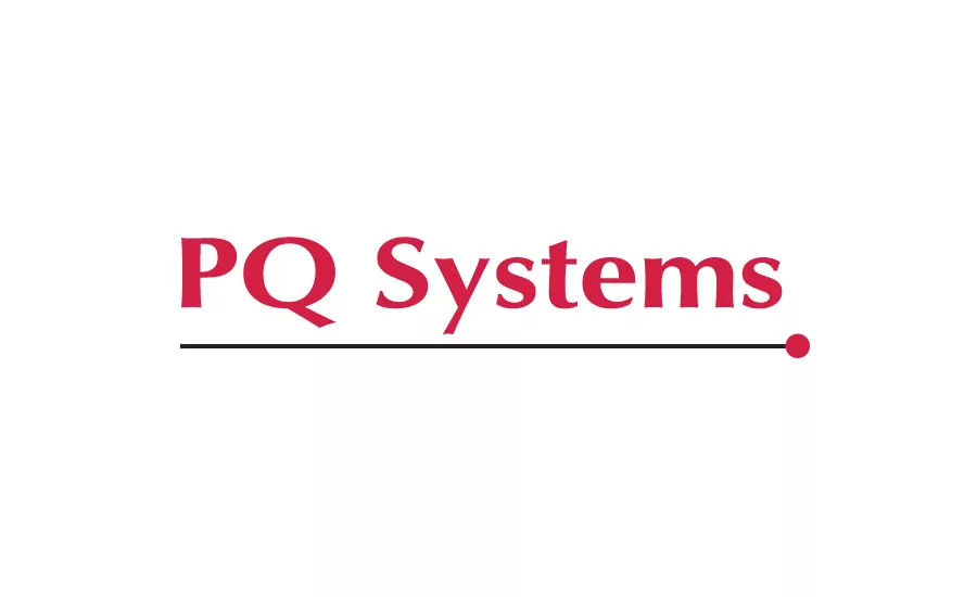 PQ Systems