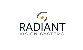 radiant_large.jpg