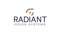 radiant_large.jpg