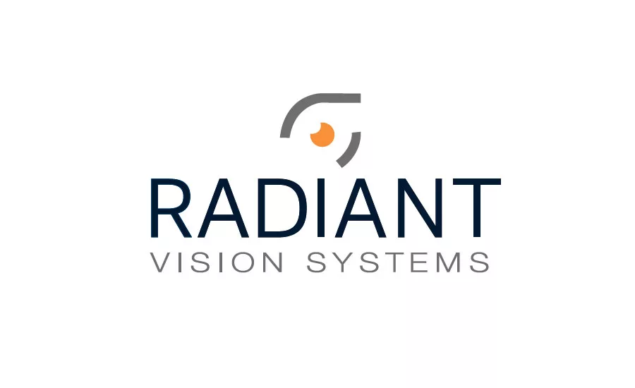 radiant_large.jpg