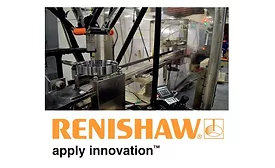 Renishaw white paper