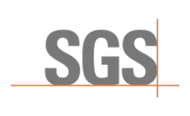 SGS Logo