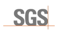 SGS Logo