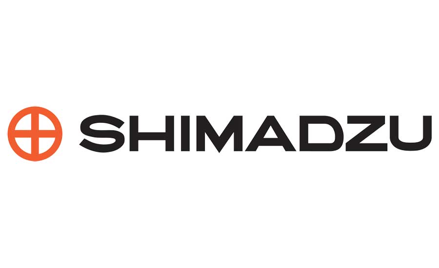 shimadzu-logo.jpg