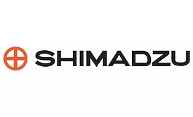 shimadzu-logo.jpg