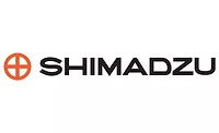 shimadzu-logo.jpg shimadzu-logo.jpg