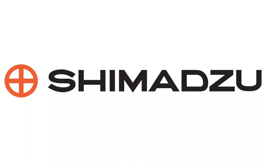 shimadzu-logo.jpg