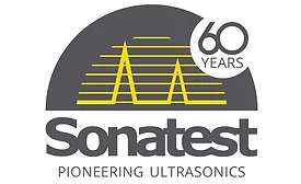 Weld Defect Imaging and Characterization Using PAUT and TFM Ultrasonic NDT