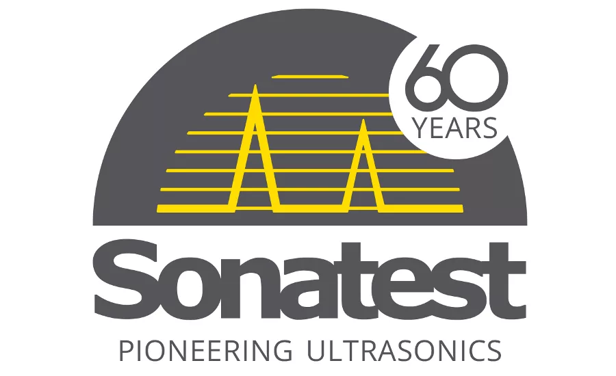 Weld Defect Imaging and Characterization Using PAUT and TFM Ultrasonic NDT