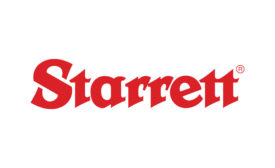 Starrett-Logo-copy.jpg