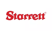 Starrett-Logo-copy.jpg