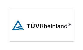 TUV Rheinland