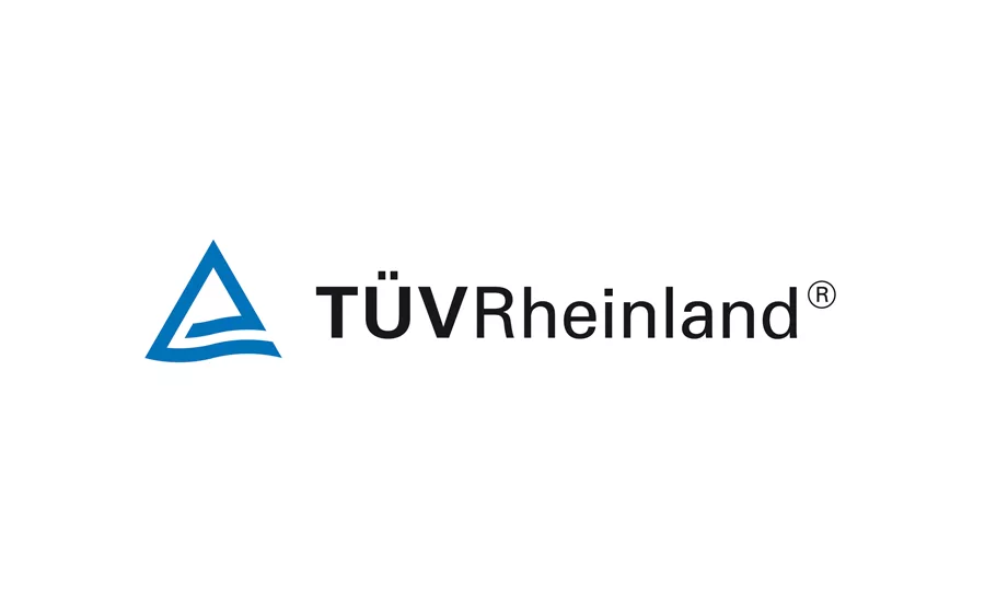 TUV Rheinland