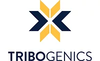 Tribogenics_large.jpg