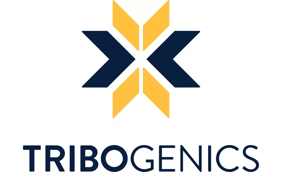 Tribogenics_large.jpg