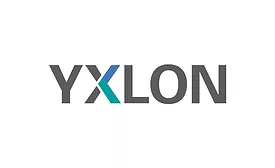YXLON