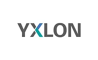 YXLON
