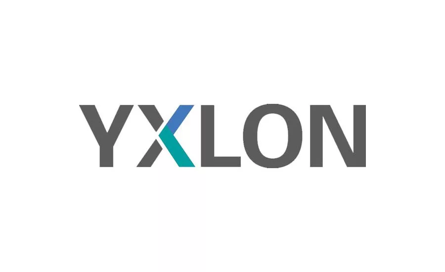 YXLON