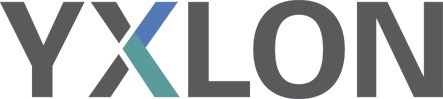 Yxlon logo