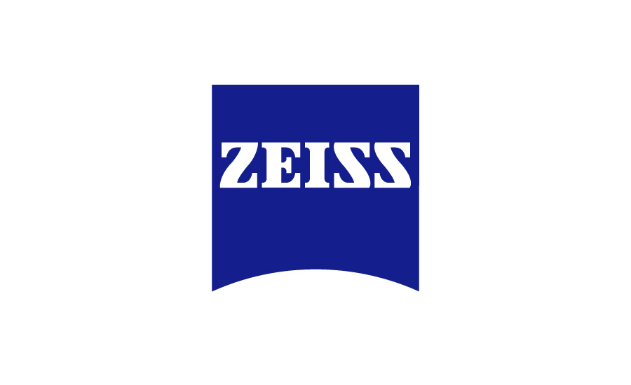 ZEISS_logo