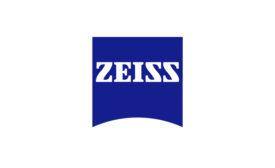 ZEISS_logo