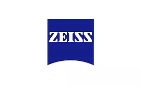 ZEISS_logo