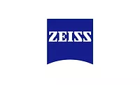 ZEISS_logo