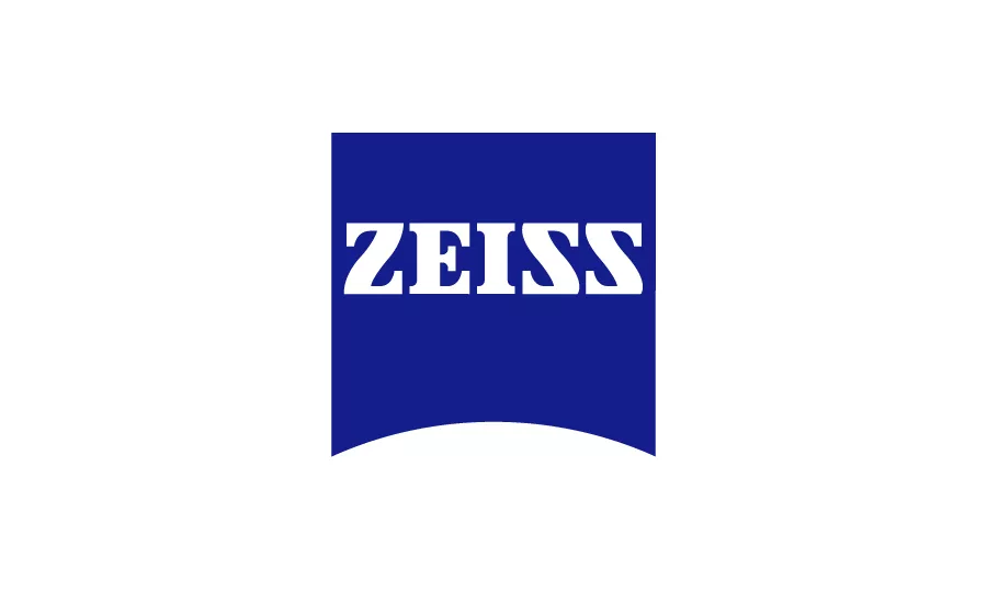 ZEISS_logo