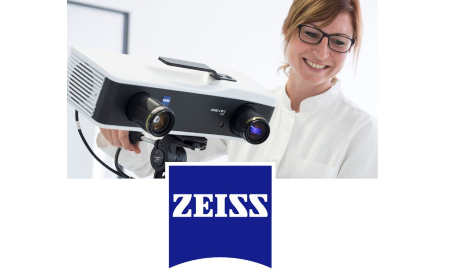 Zeiss White Paper