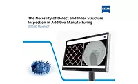 Zeiss whitepaper Zeiss whitepaper