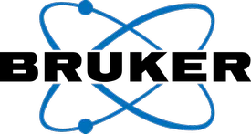 Bruker logo