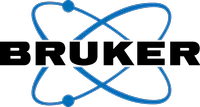 Bruker logo