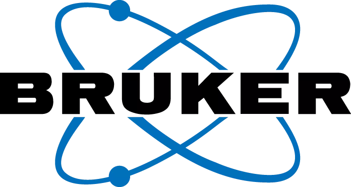 Bruker logo