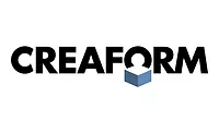 Creaform